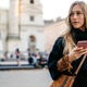 55% Off Babbel | Babbel